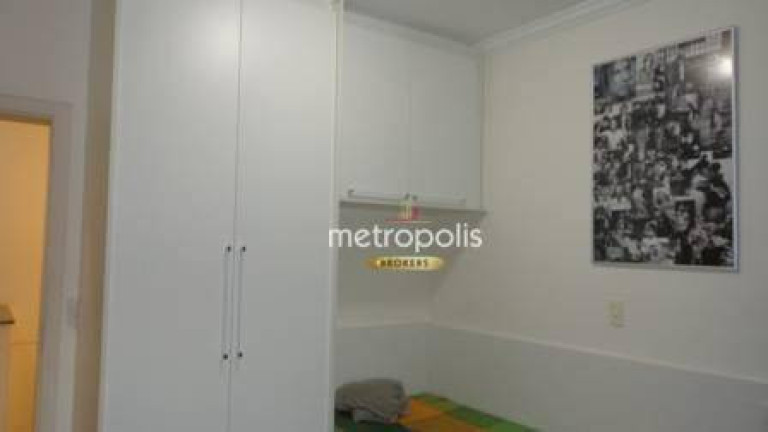 Imagem Sobrado com 4 Quartos à Venda, 199 m² em Santa Maria - São Caetano Do Sul Imagem Sobrado com 4 Quartos à Venda, 199 m² em Santa Maria - São Caetano Do Sul