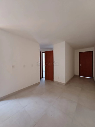 Apartamento com 2 Quartos à Venda, 37 m² em Porto De Galinhas - Ipojuca