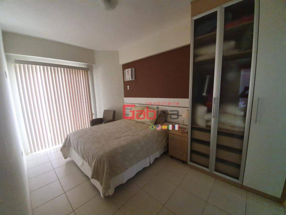 Imagem Apartamento com 2 Quartos à Venda, 100 m² em Braga - Cabo Frio Imagem Apartamento com 2 Quartos à Venda, 100 m² em Braga - Cabo Frio