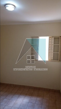 Imagem Casa com 3 Quartos à Venda, 134 m² em Castelo Branco - Ribeirão Preto Imagem Casa com 3 Quartos à Venda, 134 m² em Castelo Branco - Ribeirão Preto