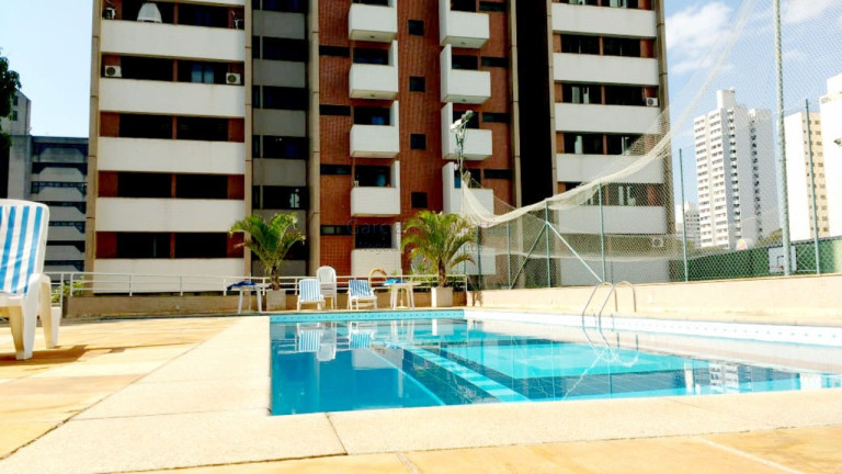 Imagem Imóvel com 4 Quartos à Venda, 270 m² em Anhangabaú - Jundiaí Imagem Imóvel com 4 Quartos à Venda, 270 m² em Anhangabaú - Jundiaí