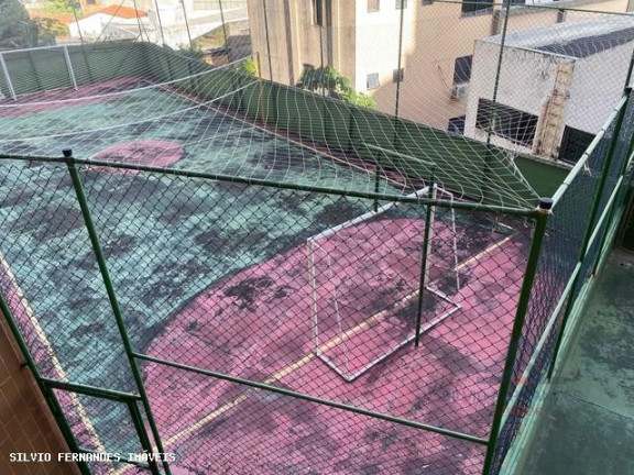 Imagem Apartamento com 3 Quartos à Venda, 118 m² em Rio Vermelho - Salvador Imagem Apartamento com 3 Quartos à Venda, 118 m² em Rio Vermelho - Salvador