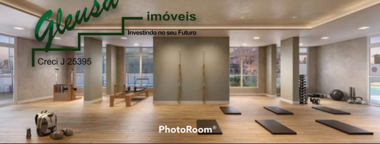 Imagem Apartamento com 2 Quartos à Venda, 42 m² em Barra Funda - São Paulo Imagem Apartamento com 2 Quartos à Venda, 42 m² em Barra Funda - São Paulo