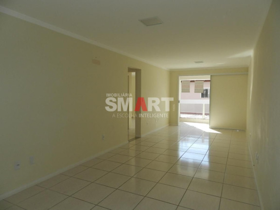 Imagem Apartamento com 2 Quartos à Venda, 74 m² em Jaraguá Esquerdo - Jaraguá Do Sul Imagem Apartamento com 2 Quartos à Venda, 74 m² em Jaraguá Esquerdo - Jaraguá Do Sul