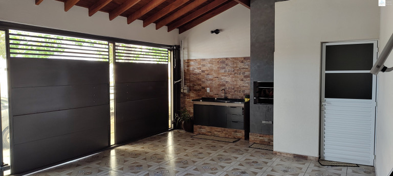 Imagem Casa com 3 Quartos à Venda, 150 m² em Jardim Das Andorinhas - Indaiatuba Imagem Casa com 3 Quartos à Venda, 150 m² em Jardim Das Andorinhas - Indaiatuba