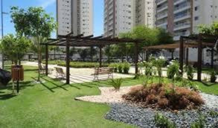 Imagem Apartamento com 2 Quartos à Venda, 66 m² em Imbuí - Salvador Imagem Apartamento com 2 Quartos à Venda, 66 m² em Imbuí - Salvador