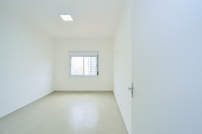 Imagem Apartamento com 1 Quarto à Venda, 40 m² em Aclimação - São Paulo
