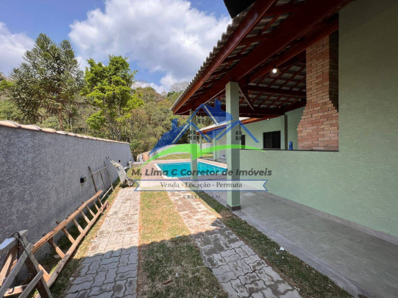 Imagem Chácara com 3 Quartos à Venda, 575 m² em Bairro Do Portão - Atibaia Imagem Chácara com 3 Quartos à Venda, 575 m² em Bairro Do Portão - Atibaia