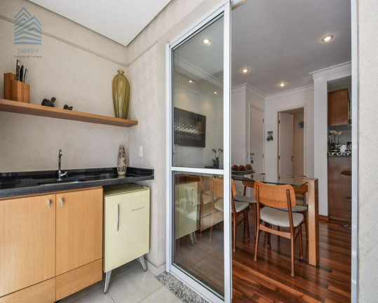 Imagem Imóvel com 2 Quartos à Venda, 94 m² em Brooklin - São Paulo Imagem Imóvel com 2 Quartos à Venda, 94 m² em Brooklin - São Paulo