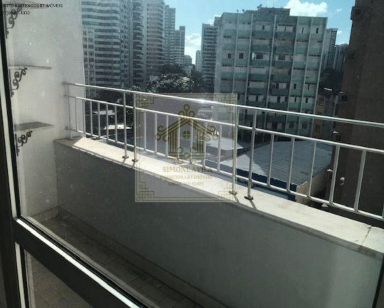Imagem Imóvel com 4 Quartos à Venda, 225 m² em Graça - Salvador Imagem Imóvel com 4 Quartos à Venda, 225 m² em Graça - Salvador