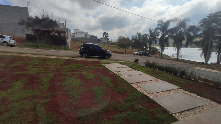 Imagem Casa com 4 Quartos à Venda, 600 m² em Condomínio Residencial Reserva Ecológica Atibaia - Atibaia Imagem Casa com 4 Quartos à Venda, 600 m² em Condomínio Residencial Reserva Ecológica Atibaia - Atibaia