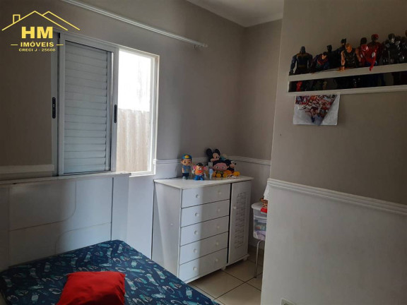 Imagem Sobrado com 2 Quartos à Venda, 56 m² em Parque Sao Vicente - Sao Vicente Imagem Sobrado com 2 Quartos à Venda, 56 m² em Parque Sao Vicente - Sao Vicente