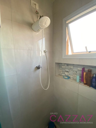 Imagem Casa com 2 Quartos à Venda, 57 m² em Aviação - Praia Grande