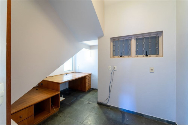 Imagem Casa com 3 Quartos à Venda, 348 m² em Jardim Das Samambaias - Jundiaí Imagem Casa com 3 Quartos à Venda, 348 m² em Jardim Das Samambaias - Jundiaí