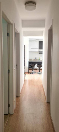 Imagem Apartamento com 3 Quartos à Venda, 74 m² em Tamboré - Barueri Imagem Apartamento com 3 Quartos à Venda, 74 m² em Tamboré - Barueri