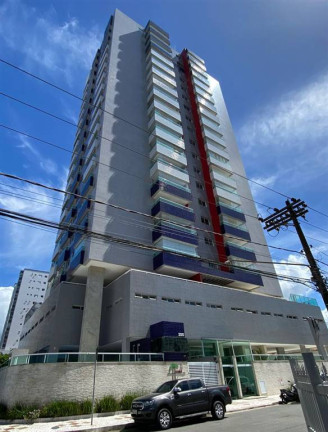 Imagem Apartamento com 2 Quartos à Venda, 105 m² em Ocian - Praia Grande Imagem Apartamento com 2 Quartos à Venda, 105 m² em Ocian - Praia Grande