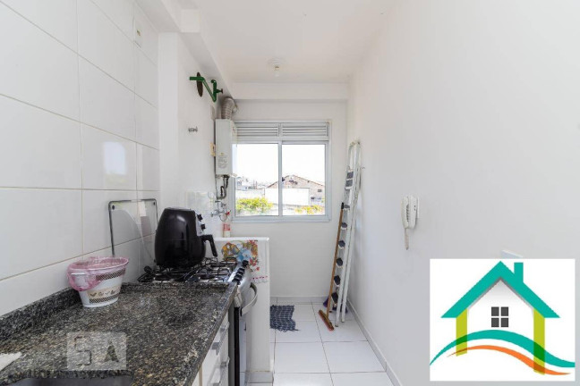 Imagem Apartamento com 2 Quartos à Venda, 53 m² em Vila Prudente - São Paulo Imagem Apartamento com 2 Quartos à Venda, 53 m² em Vila Prudente - São Paulo