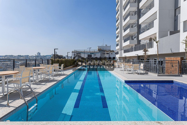 Imagem Apartamento com 3 Quartos à Venda, 84 m² em Vila Guilhermina - São Paulo Imagem Apartamento com 3 Quartos à Venda, 84 m² em Vila Guilhermina - São Paulo