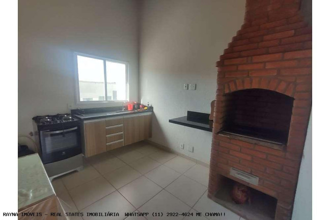 Imagem Casa com 3 Quartos à Venda, 80 m² em Vila Celeste - São Paulo Imagem Casa com 3 Quartos à Venda, 80 m² em Vila Celeste - São Paulo