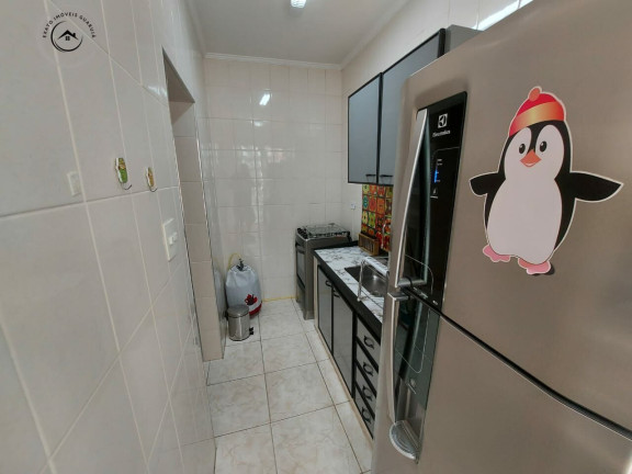 Imagem Apartamento com 2 Quartos à Venda, 75 m² em Enseada - Guarujá Imagem Apartamento com 2 Quartos à Venda, 75 m² em Enseada - Guarujá