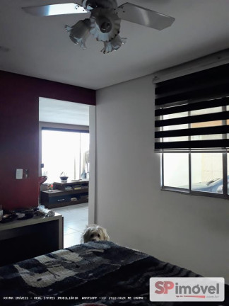 Imagem Casa com 1 Quarto à Venda, 50 m² em Vila Regina - São Paulo Imagem Casa com 1 Quarto à Venda, 50 m² em Vila Regina - São Paulo