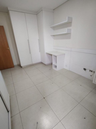 Imagem Sobrado com 2 Quartos à Venda ou Locação, 112 m² em Mooca - São Paulo