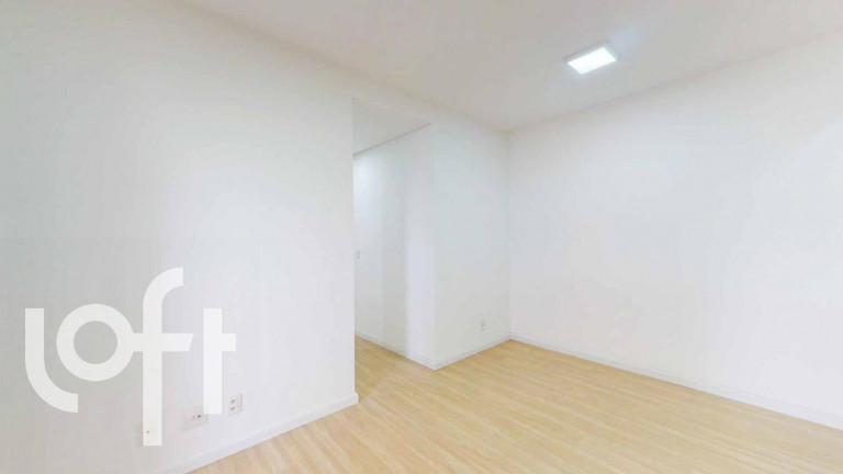 Imagem Apartamento com 2 Quartos à Venda, 69 m² em Bom Retiro - São Paulo Imagem Apartamento com 2 Quartos à Venda, 69 m² em Bom Retiro - São Paulo