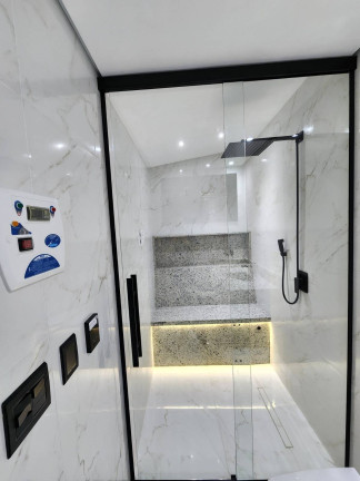 Imagem Sobrado com 3 Quartos à Venda, 166 m² em Pilarzinho - Curitiba Imagem Sobrado com 3 Quartos à Venda, 166 m² em Pilarzinho - Curitiba