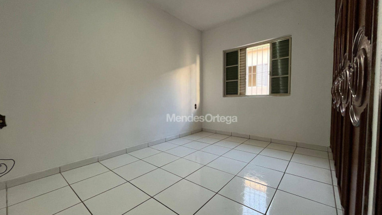 Imagem Casa com 2 Quartos para Alugar, 150 m² em Jardim São Paulo - Sorocaba Imagem Casa com 2 Quartos para Alugar, 150 m² em Jardim São Paulo - Sorocaba
