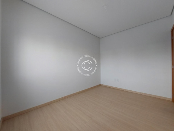 Imagem Apartamento com 2 Quartos à Venda, 57 m² em Menino Jesus - Santa Maria Imagem Apartamento com 2 Quartos à Venda, 57 m² em Menino Jesus - Santa Maria
