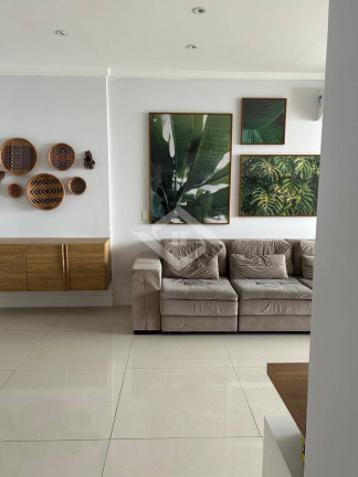 Imagem Apartamento com 2 Quartos à Venda, 125 m² em Barra Da Tijuca - Rio De Janeiro Imagem Apartamento com 2 Quartos à Venda, 125 m² em Barra Da Tijuca - Rio De Janeiro