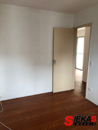 Imagem Apartamento com 2 Quartos à Venda, 70 m² em Parque Da Mooca - São Paulo Imagem Apartamento com 2 Quartos à Venda, 70 m² em Parque Da Mooca - São Paulo