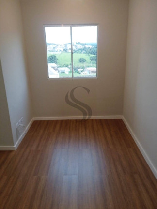 Imagem Apartamento com 2 Quartos à Venda, 46 m² em Aparecidinha - Sorocaba