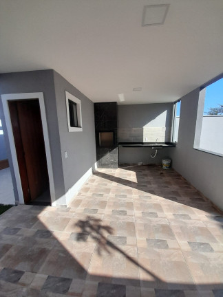 Imagem Casa com 2 Quartos à Venda, 106 m² em Jardim Atlântico Central (itaipuaçu) - Maricá