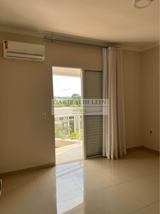 Imagem Casa com 4 Quartos para Alugar, 250 m² em Swiss Park - Campinas Imagem Casa com 4 Quartos para Alugar, 250 m² em Swiss Park - Campinas
