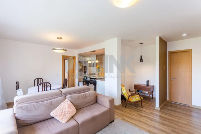 Apartamento com 3 Quartos à Venda, 105 m² em Passo Da Areia - Porto Alegre