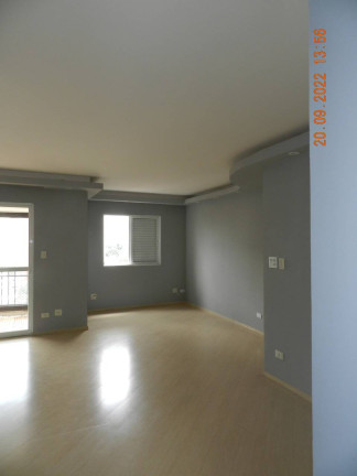 Imagem Apartamento com 2 Quartos à Venda, 90 m² em Vila Mariana - São Paulo Imagem Apartamento com 2 Quartos à Venda, 90 m² em Vila Mariana - São Paulo