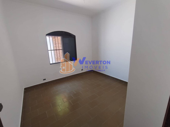 Imagem Casa com 3 Quartos à Venda, 259 m² em Plataforma - Mongaguá Imagem Casa com 3 Quartos à Venda, 259 m² em Plataforma - Mongaguá