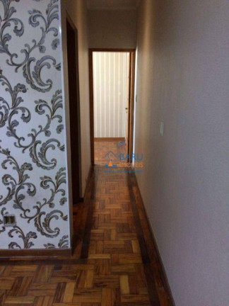 Imagem Casa com 3 Quartos para Alugar, 102 m² em Lapa - São Paulo Imagem Casa com 3 Quartos para Alugar, 102 m² em Lapa - São Paulo