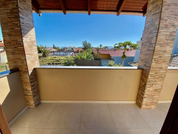 Imagem Sobrado com 3 Quartos à Venda, 180 m² em Capão Da Canoa - Capao Da Canoa Imagem Sobrado com 3 Quartos à Venda, 180 m² em Capão Da Canoa - Capao Da Canoa