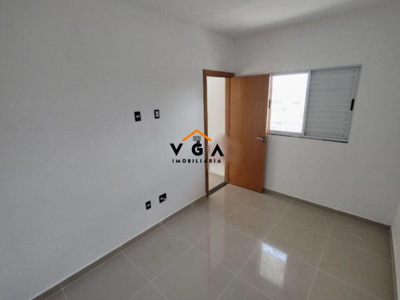 Imagem Kitnet com 1 Quarto à Venda, 33 m² em Cidade Patriarca - São Paulo Imagem Kitnet com 1 Quarto à Venda, 33 m² em Cidade Patriarca - São Paulo