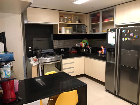 Imagem Casa com 4 Quartos à Venda, 260 m² em Bairro Novo - Olinda Imagem Casa com 4 Quartos à Venda, 260 m² em Bairro Novo - Olinda
