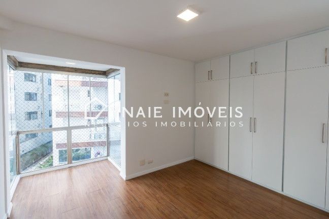 Imagem Apartamento com 2 Quartos à Venda, 110 m² em Vila Olímpia - São Paulo Imagem Apartamento com 2 Quartos à Venda, 110 m² em Vila Olímpia - São Paulo