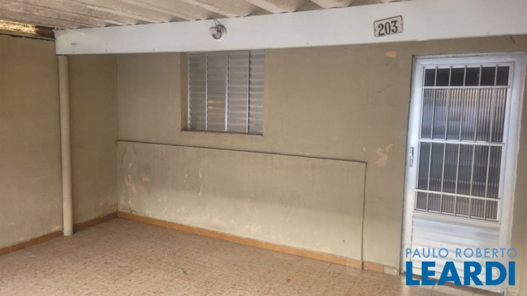 Imagem Casa com 2 Quartos para Alugar, 120 m² em Vila Rosa - São Bernardo Do Campo Imagem Casa com 2 Quartos para Alugar, 120 m² em Vila Rosa - São Bernardo Do Campo