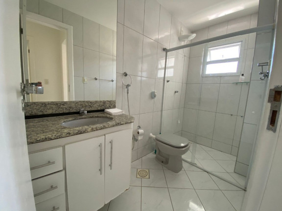 Imagem Apartamento com 5 Quartos à Venda, 85 m² em Praia Do Morro - Guarapari Imagem Apartamento com 5 Quartos à Venda, 85 m² em Praia Do Morro - Guarapari