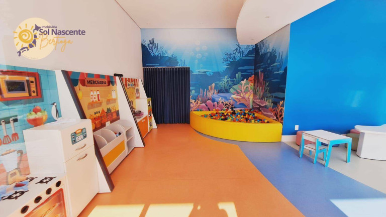 Imagem Apartamento com 2 Quartos à Venda, 78 m² em Centro - Bertioga Imagem Apartamento com 2 Quartos à Venda, 78 m² em Centro - Bertioga
