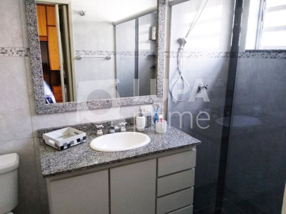 Imagem Casa com 3 Quartos à Venda, 320 m² em Vila Maria Alta - São Paulo Imagem Casa com 3 Quartos à Venda, 320 m² em Vila Maria Alta - São Paulo