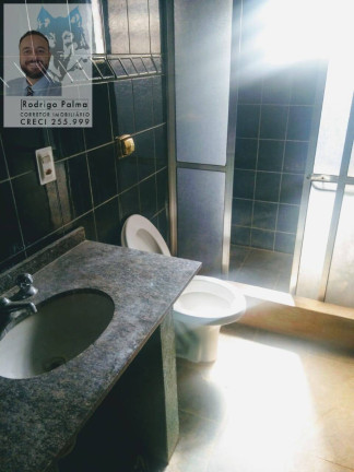 Imagem Chácara com 7 Quartos à Venda, em Buquirinha Ii - São José Dos Campos Imagem Chácara com 7 Quartos à Venda, em Buquirinha Ii - São José Dos Campos
