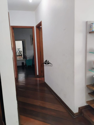 Imagem Apartamento com 2 Quartos à Venda, 78 m² em Campestre - Santo André