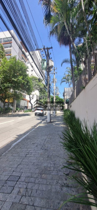 Imagem Apartamento com 1 Quarto à Venda, 33 m² em Pinheiros - São Paulo Imagem Apartamento com 1 Quarto à Venda, 33 m² em Pinheiros - São Paulo